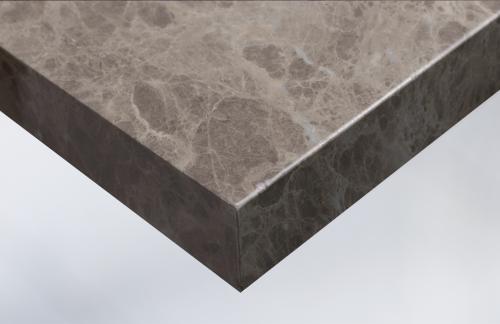 Cover Natural Marble