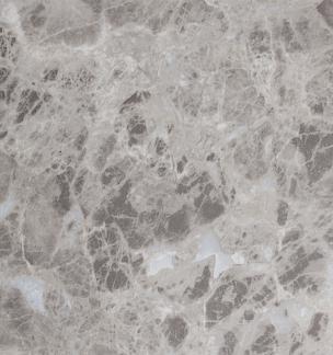 Cover Natural Marble