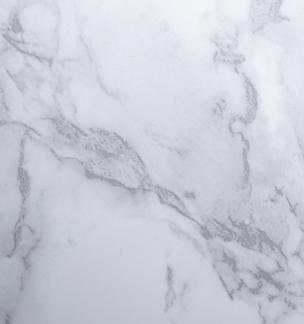 Cover White Marble